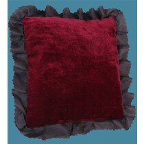 Подушка орденская большая