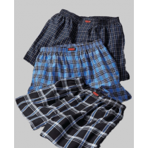 Трусы мужские (трикотаж)