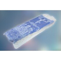 ТЮЛЬ РИТУАЛЬНОЕ