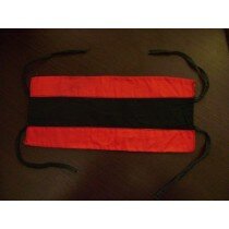 Повязка траурная