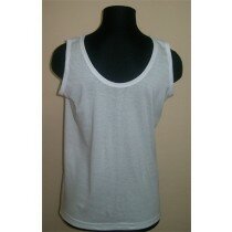 Майка мужская (трикотаж)