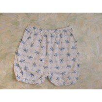 Панталоны женские (трикотаж)