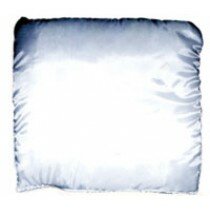 Подушка ШЕЛК