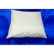 Подушка АТЛАС